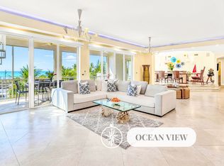 (Undisclosed Address), Islamorada, FL 33036