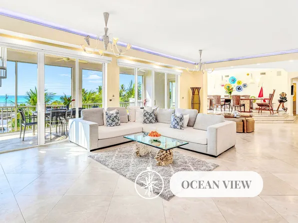 (undisclosed Address), Islamorada, FL 33036