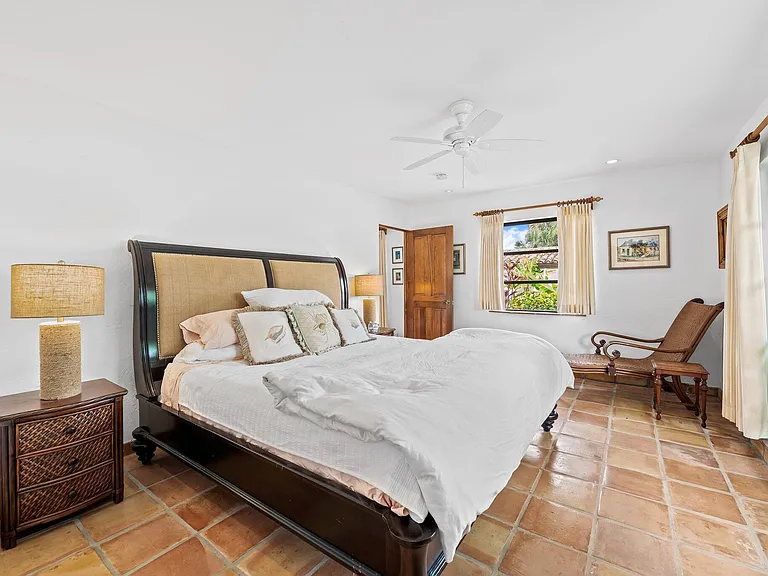 1511 E Lake Dr — Photo 25
