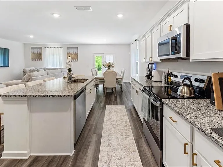 2359 Argento Cir — Photo 23