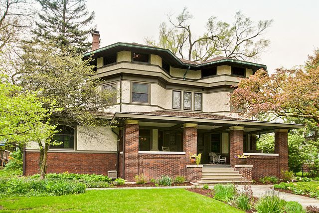 1st image of 539 Linden Ave