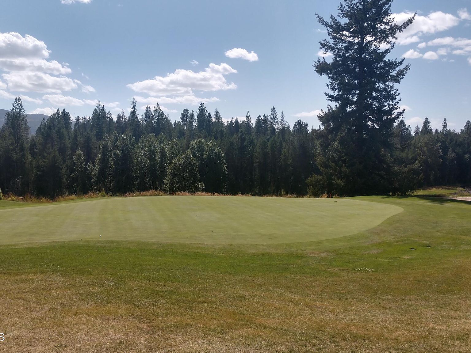 Nna Stoneridge, Blanchard, ID 83804 Zillow