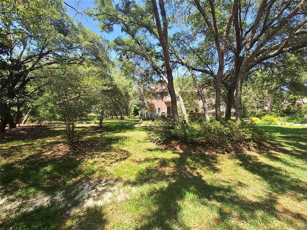 3445 W Wild Dunes Pl