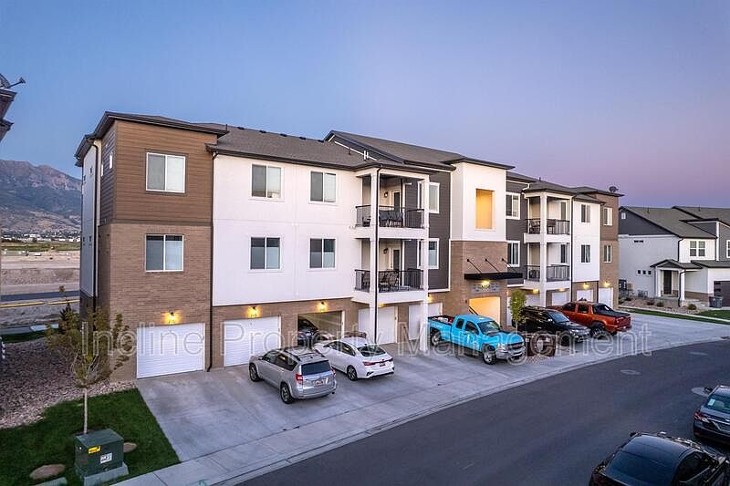 1st image of 736 N 260 W Unit 101