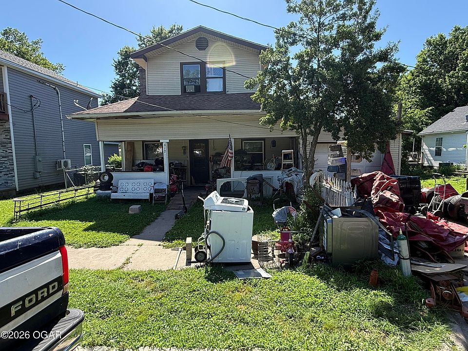 1st image of 612 S Roney St
