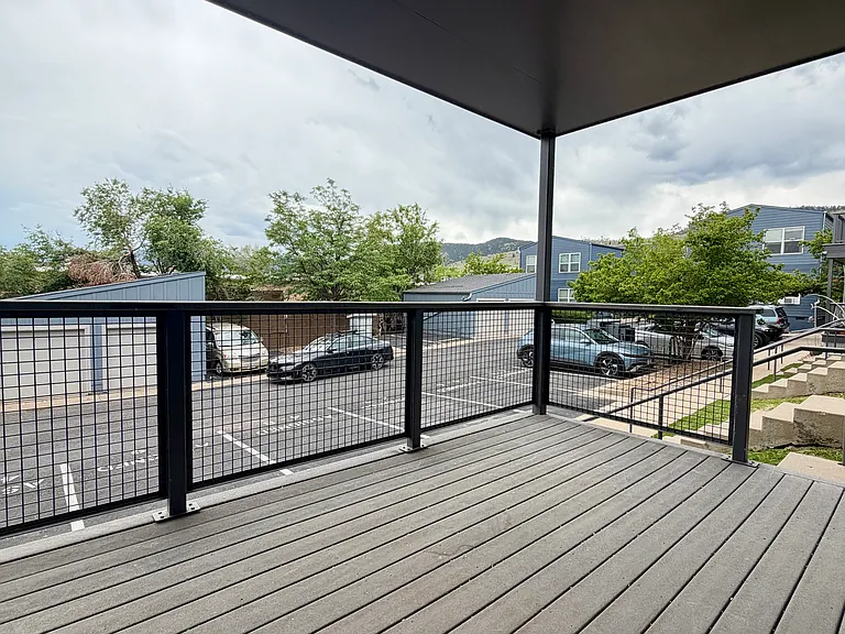 1348 Yellow Pine Ave — Photo 52