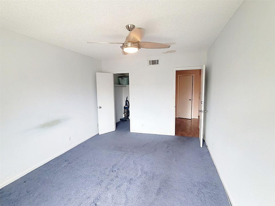 1st image of 5800 NE 22nd Way #526