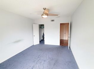 5800 NE 22nd Way APT 526, Fort Lauderdale, FL 33308
