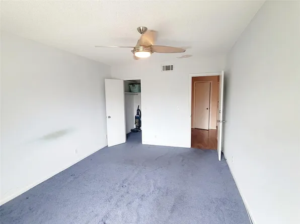 5800 NE 22nd Way #526, Fort Lauderdale, FL 33308