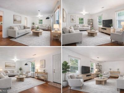 2 David Ct, Stafford, VA, 22554