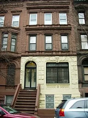 Rented by Douglas Elliman | media 8