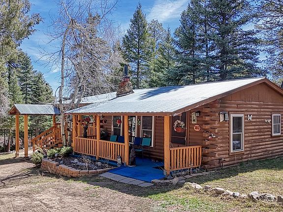 2nd image of 3847 County Road 47