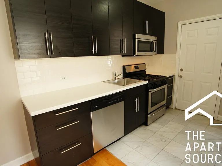 2347 N Drake Ave #3 — Photo 1