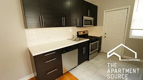 2347 N Drake Ave #3 Photo 1