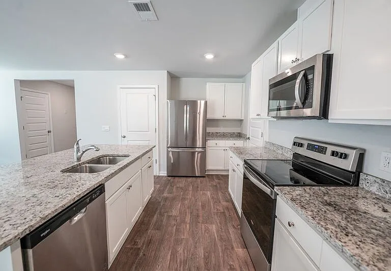 459 Coconut Dr — Photo 10