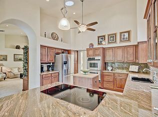 15251 S 19th Way, Phoenix, AZ 85048