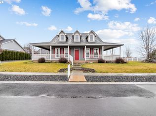 133 SW Desert Sky Dr, Hermiston, OR 97838