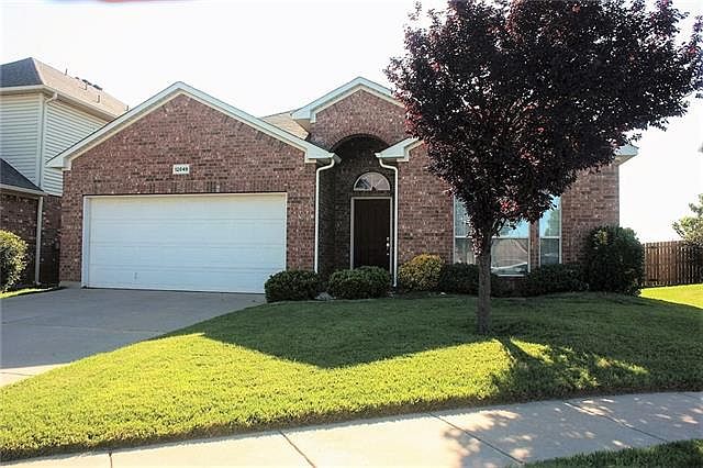1st image of 12849 Parkersburg Dr