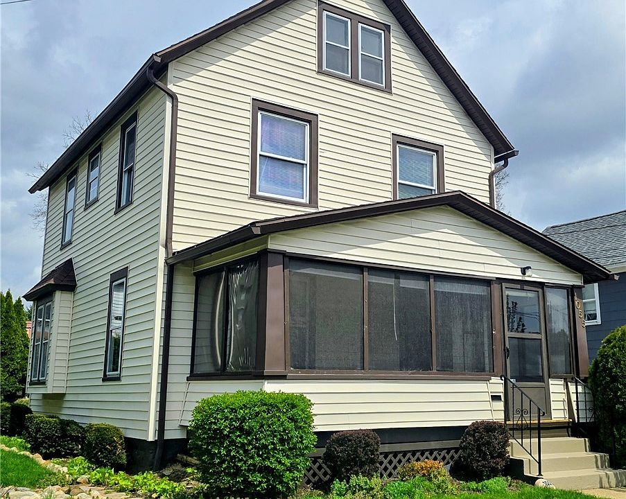 1st image of 1055 W Tuscarawas Ave