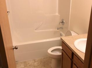 3931 Mason Loop Rd, Tacoma, WA 98409