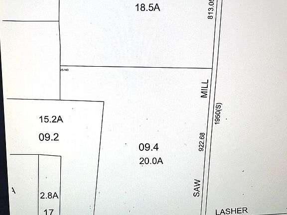 3rd image of 50 Old Saw Mill Road