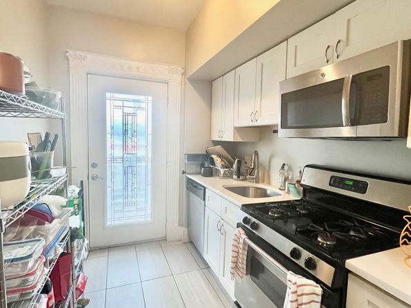 180 Hillside St APT 1