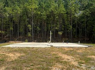 2718 Riverpine Trl SW HOMESITE 174, Atlanta, GA 30331