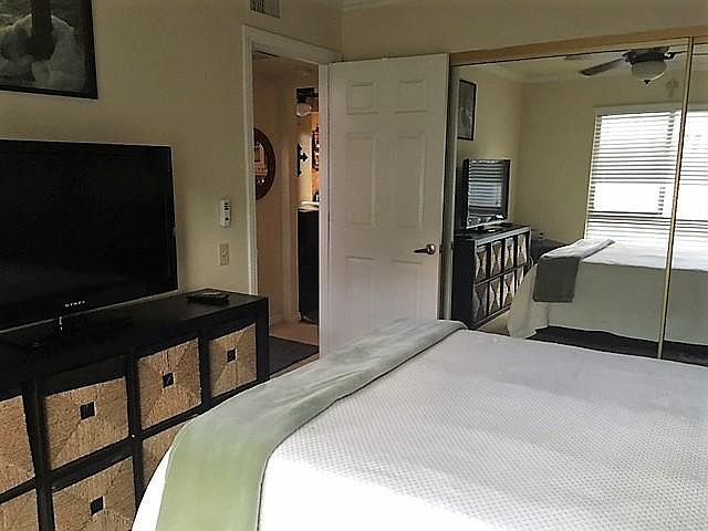 1st image of 4700 Via Dominique