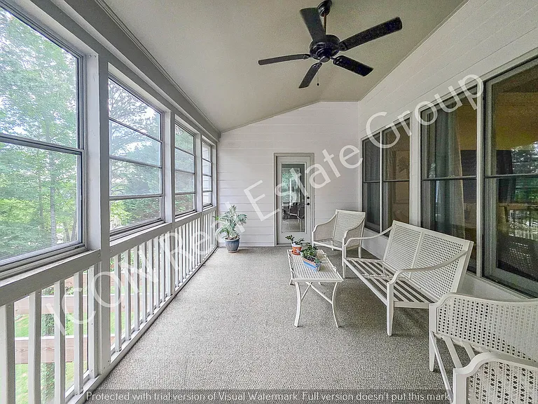 104 Rock Creek Ln — Photo 46