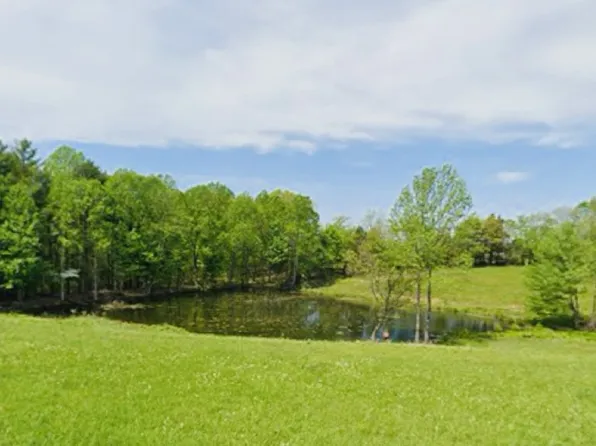 8124 Hoskins Hollow Rd #Po-5, Westmoreland, TN 37186