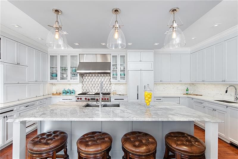 515 Maple Ln, Sewickley, PA 15143 Zillow