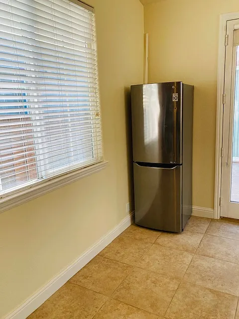 1 bed, 426 sqft, $1,500 — Photo 4