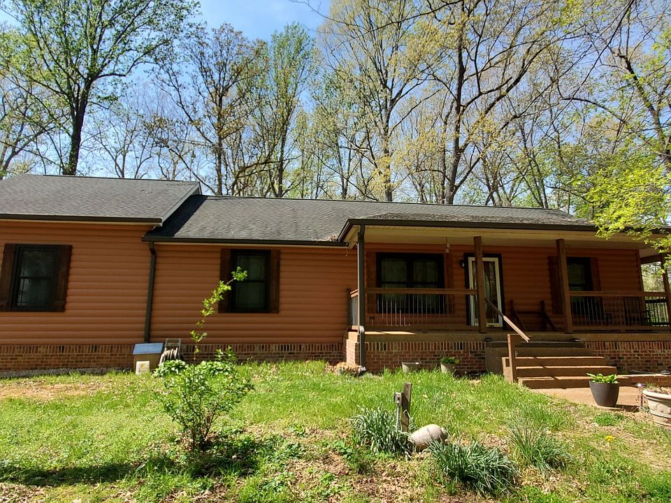 1st image of 1109 Ellis Ct