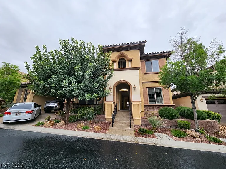 2713 Cyrano St — Photo 1