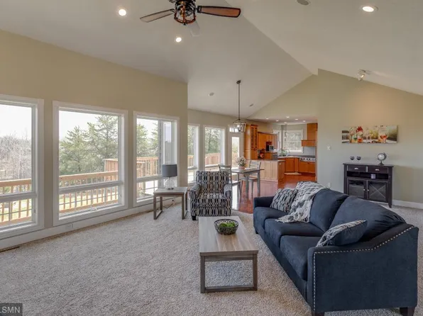 320 Ravilla Ave, Staples, MN 56479