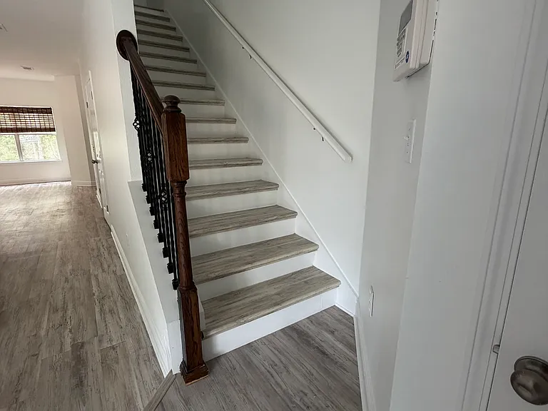 114 Rearden Way — Photo 12