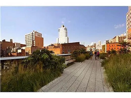 Rented by Corcoran | media 26