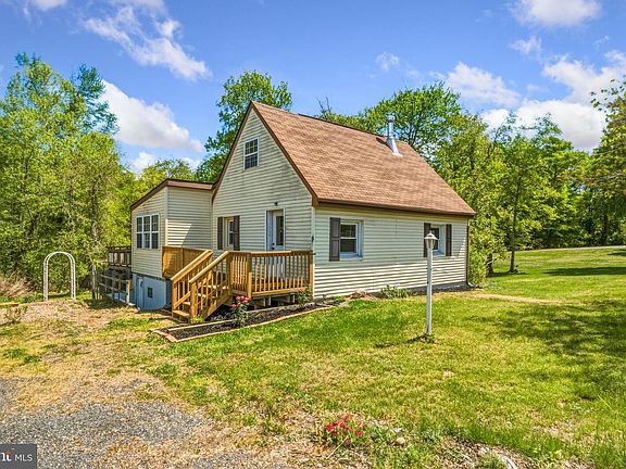 2nd image of 11216 Tippett Rd