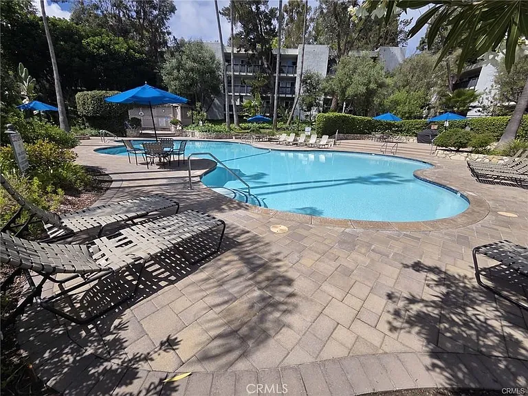 3601 W Fox Ridge Ln #A — Photo 45