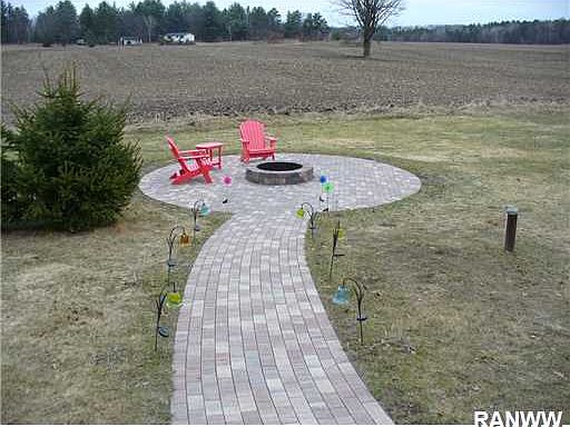 3rd image of 7180 W Hwy A