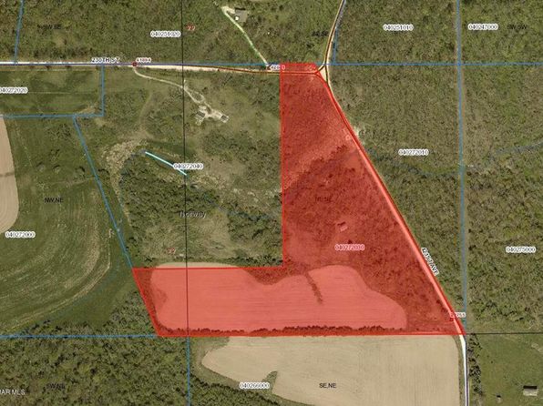 22755 421st Ave, Peterson, MN 55962