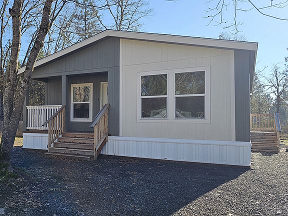 2nd image of 24542 Redwood Hwy Unit 34
