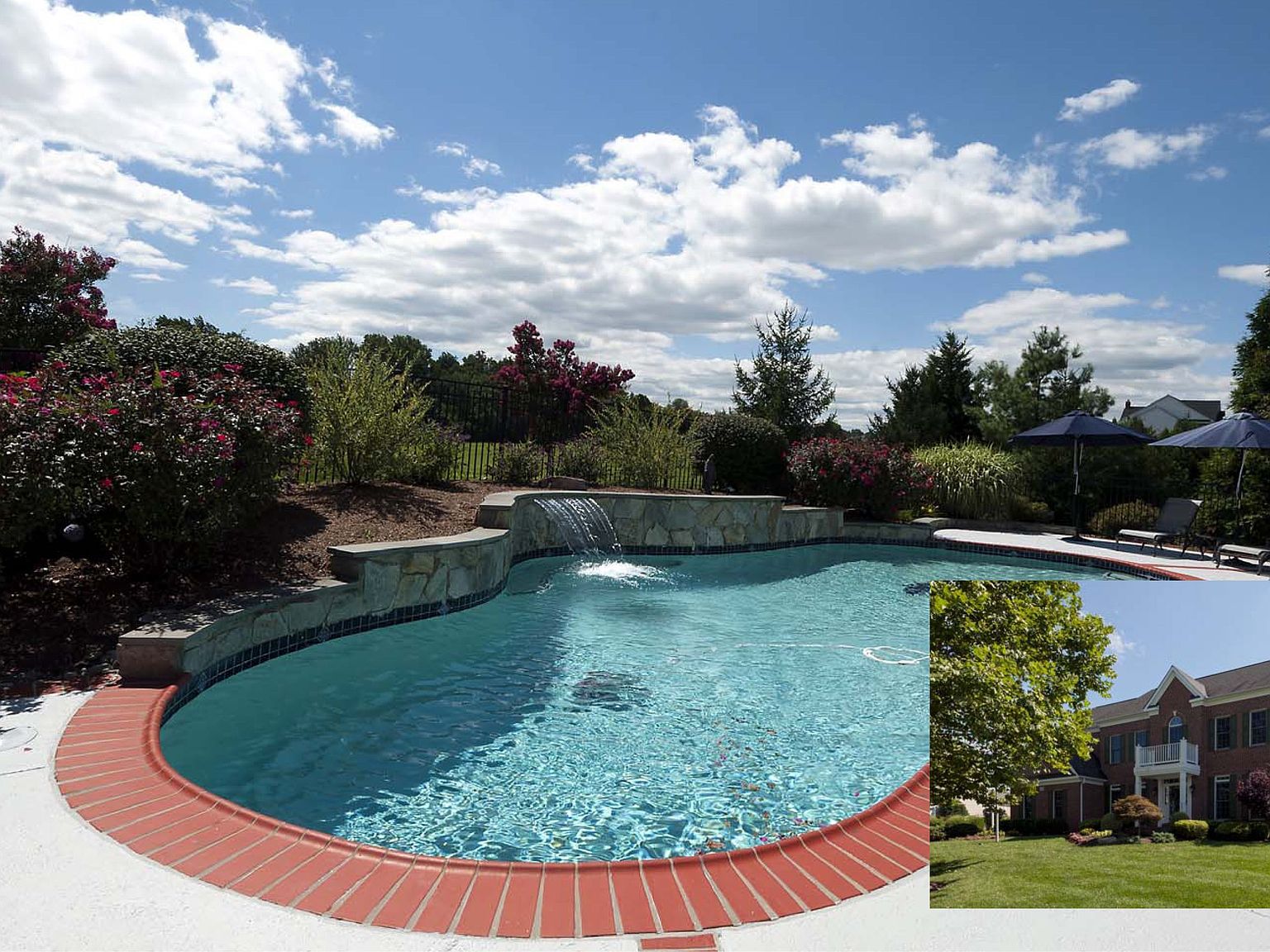 40763 Lenah Run Cir, Aldie, VA 20105 Zillow