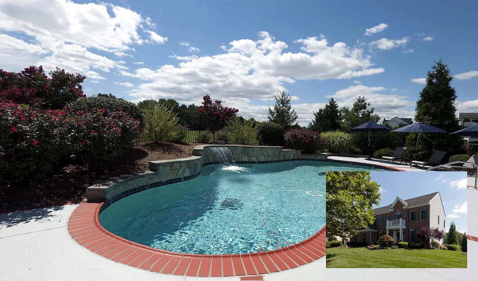 40763 Lenah Run Cir photo 1