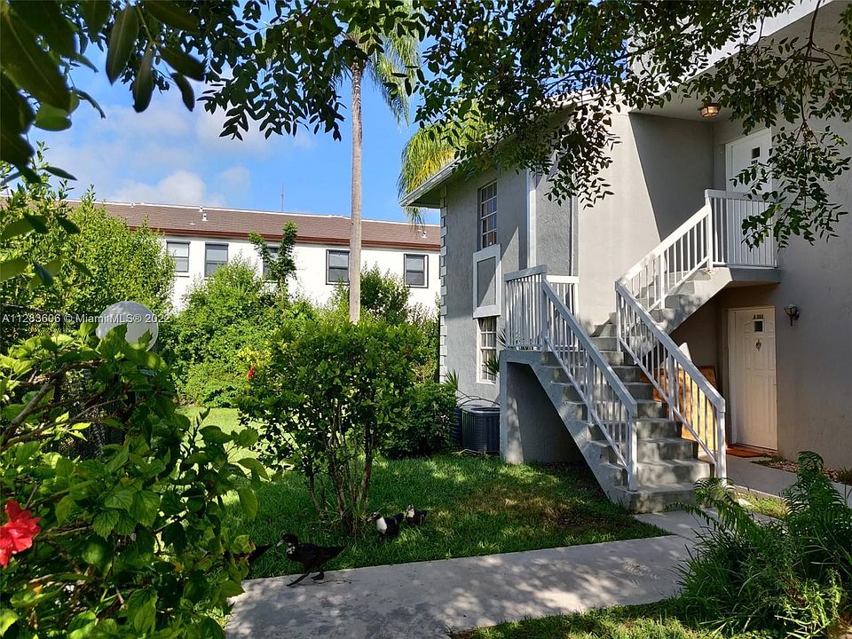 1st image of 448 NE 210th Circle Ter #201-6B