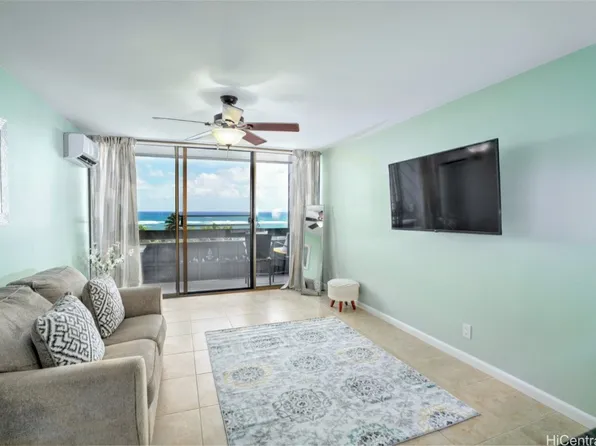 51-636 Kamehameha Hwy APT 513, Kaaawa, HI 96730
