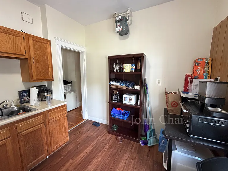 1800 Commonwealth Ave #16 — Photo 21