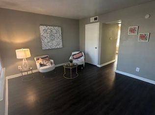 2050 Royal Ln APT 1190, Dallas, TX 75229