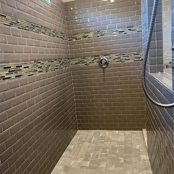 1813 Monterey Bay Dr — Photo 11
