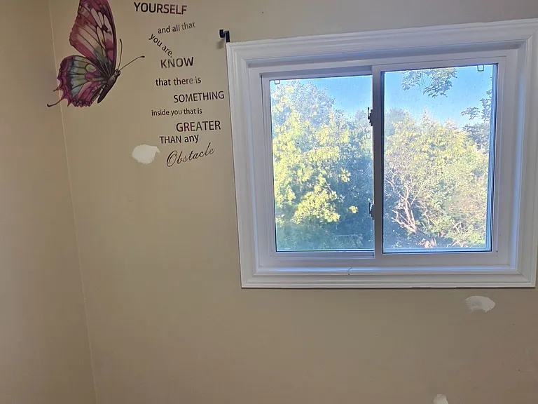 531 High St #10 — Photo 29